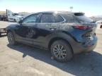 2021 Mazda Cx-30  للبيع في North Las Vegas، NV - Front End