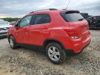 2020 Chevrolet Trax 1Lt zu verkaufen in Memphis, TN - All Over