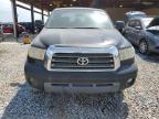 Tanner, AL에서 판매 중인 2008 Toyota Tundra Crewmax Limited - Minor Dent/Scratches