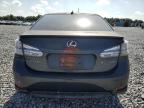 2010 Lexus Hs 250H zu verkaufen in Arcadia, FL - Front End