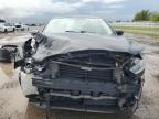 2014 Ford Fusion Se en Venta en Houston, TX - Front End