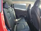 2023 Tesla Model Y  for Sale in Rancho Cucamonga, CA - Rear End