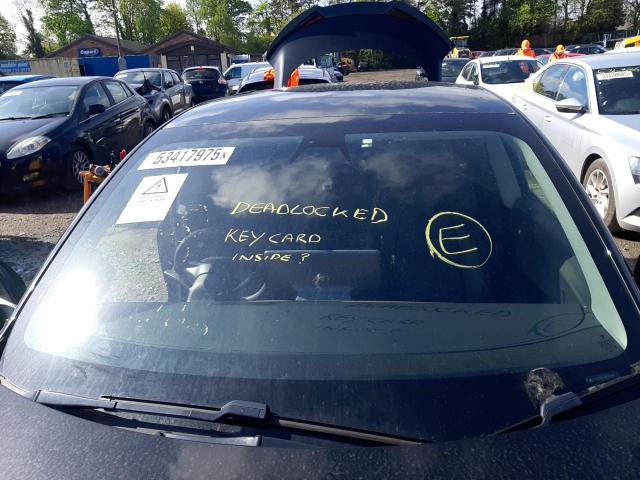 2020 TESLA MODEL 3 STANDARD PLUS 4DR AUTO