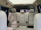 2020 Mercedes-Benz Gls 580 4Matic на продаже в Windsor, NJ - Front End