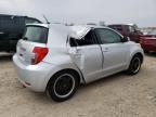 2009 Toyota Scion Xd  na sprzedaż w Lansing, MI - Top/Roof