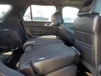 2011 Ford Explorer Xlt للبيع في Woodhaven، MI - Front End