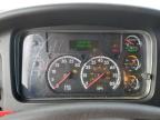 Baltimore, MD에서 판매 중인 2019 Freightliner Business Class M2 Box Truck - Mechanical