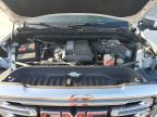 2020 Gmc Sierra K1500 Slt en Venta en Wilmer, TX - Minor Dent/Scratches