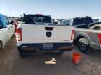 2023 Ram 2500 Tradesman en Venta en Andrews, TX - Front End