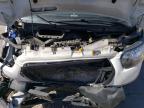 2022 Ford Transit T-250 for Sale in Littleton, CO - Front End