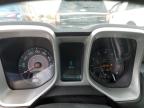 2013 Chevrolet Camaro Ls for Sale in Tanner, AL - Front End