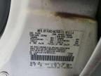 2001 Ford Escape Xls იყიდება Pasco-ში, WA - Minor Dent/Scratches