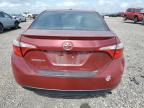 2014 Toyota Corolla L na sprzedaż w Houston, TX - Front End