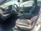 2019 Subaru Outback 3.6R Limited na sprzedaż w Fredericksburg, VA - Rollover