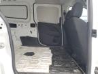 2016 Ram Promaster City  for Sale in Concord, NC - Front End