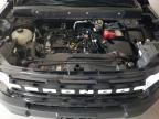 Louisville, KY에서 판매 중인 2022 Ford Bronco Sport Outer Banks - Rejected Repair