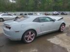 Shreveport, LA에서 판매 중인 2012 Chevrolet Camaro Lt - Front End
