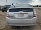 2008 Toyota Prius zu verkaufen in Woodhaven, MI - Front End