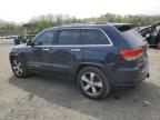 2016 Jeep Grand Cherokee Overland for Sale in Marlboro, NY - Vandalism