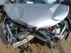 2018 TOYOTA CHR for sale at Copart SANDY