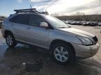 2005 Lexus Rx 330 for Sale in Littleton, CO - Front End