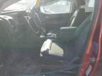 2022 Gmc Canyon At4 for Sale in Greenwood, NE - All Over