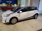 Exeter, RI에서 판매 중인 2016 Toyota Prius C - Normal Wear