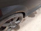 2010 VAUXHALL ASTRA SRI for sale at Copart WOLVERHAMPTON