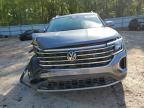Austell, GA에서 판매 중인 2024 Volkswagen Atlas Se - Front End