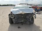 2017 Nissan Sentra S de vânzare în San Antonio, TX - Front End
