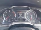 2015 AUDI A4 ULTRA S for sale at Copart CORBY