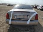 2001 Cadillac Deville  for Sale in Elgin, IL - Rear End