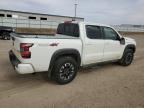 2022 Nissan Frontier S na sprzedaż w Bismarck, ND - All Over