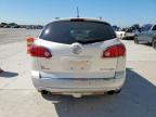 2011 Buick Enclave Cxl for Sale in Haslet, TX - Hail