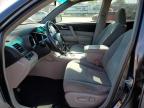 2013 Toyota Highlander Base for Sale in Sacramento, CA - Rear End