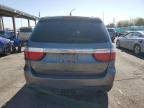 2013 Dodge Durango Crew for Sale in Denver, CO - Front End