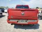 Kansas City, KS에서 판매 중인 2020 Ram 1500 Big Horn/Lone Star - Side