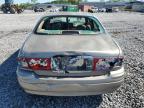 2002 Buick Lesabre Custom de vânzare în Hueytown, AL - All Over