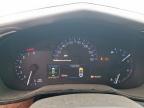 2015 Cadillac Cts  for Sale in Grand Prairie, TX - Rear End