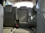 2013 Mercedes-Benz Gl 450 4Matic for Sale in Chicago Heights, IL - Front End