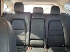2020 Mazda Cx-5 Grand Touring Reserve for Sale in San Diego, CA - All Over