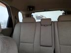 2008 Kia Sportage Lx for Sale in Columbus, OH - Burn