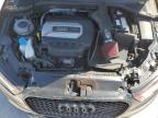2015 Audi S3 Premium Plus for Sale in West Palm Beach, FL - Rear End