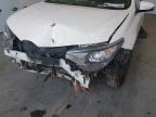 2016 TOYOTA AURIS  for sale at Copart CASTLEDERMOT - IRELAND