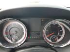2011 Dodge Grand Caravan Mainstreet იყიდება Dunn-ში, NC - Front End