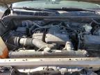 2008 Toyota Tundra Double Cab for Sale in Tanner, AL - Front End