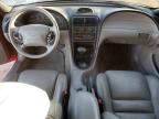 1997 Ford Mustang Gt zu verkaufen in Phoenix, AZ - Minor Dent/Scratches