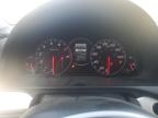 2005 Acura Tsx  for Sale in Waldorf, MD - Front End