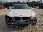 2007 Bmw 328 I de vânzare în Houston, TX - Front End