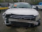 Waldorf, MD에서 판매 중인 2013 Chevrolet Cruze Ltz - Front End